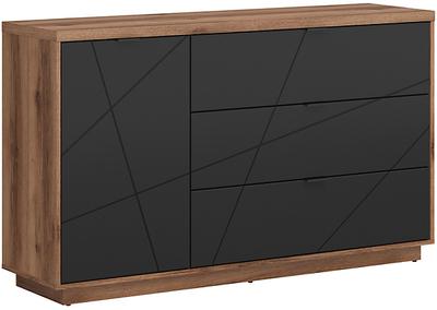 Комод Forn KOM1D3S B
