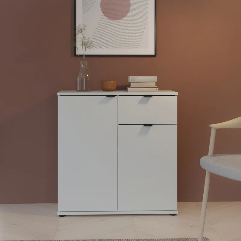 Ganymede GNMK222L