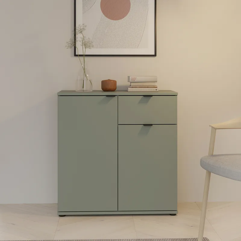 Ganymede GNMK222L