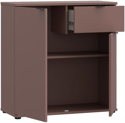 Комод Ganymede GNMK222L