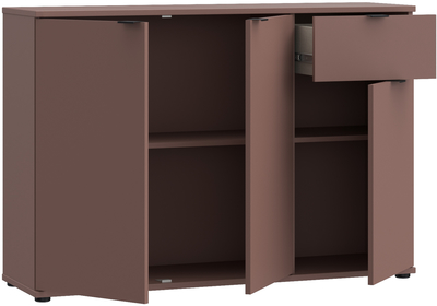 Комод Ganymede GNMK231L