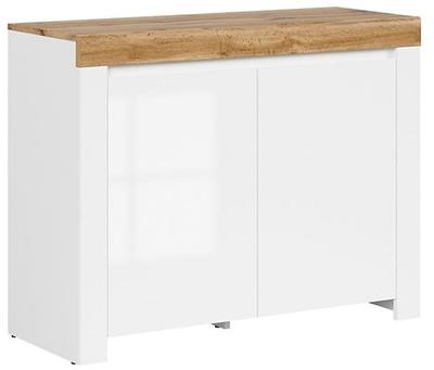 Комод Holten KOM2D