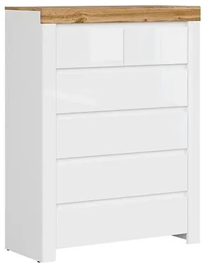 Holten KOM6S/A