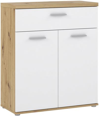 Комод Jamaro WNK431