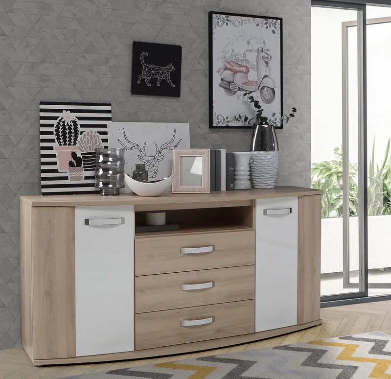 Комод Rondino RDIK231