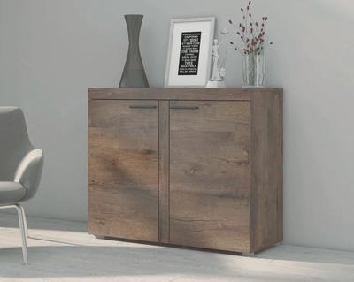 Комод Rumba DL21 2F