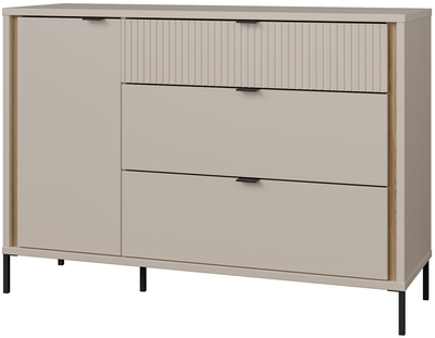 Seravel SVLK221L