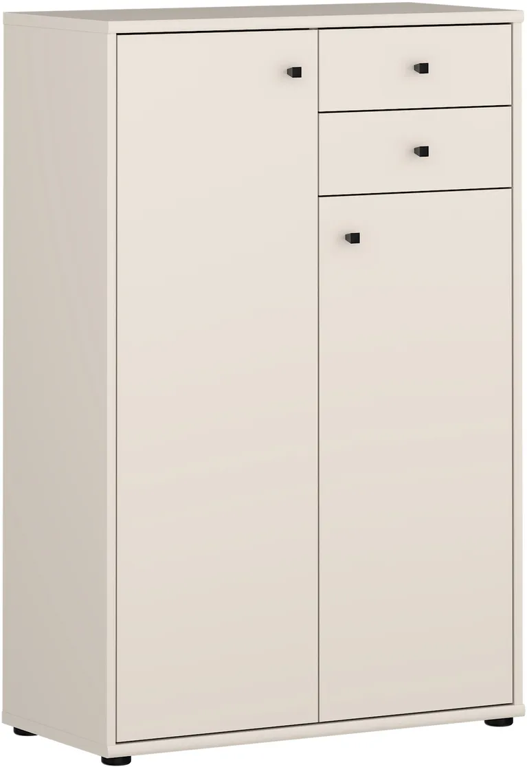 Tempra T2KK20