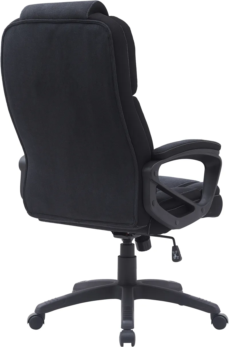 Kontoritoolid / tarvikud Alento 7965