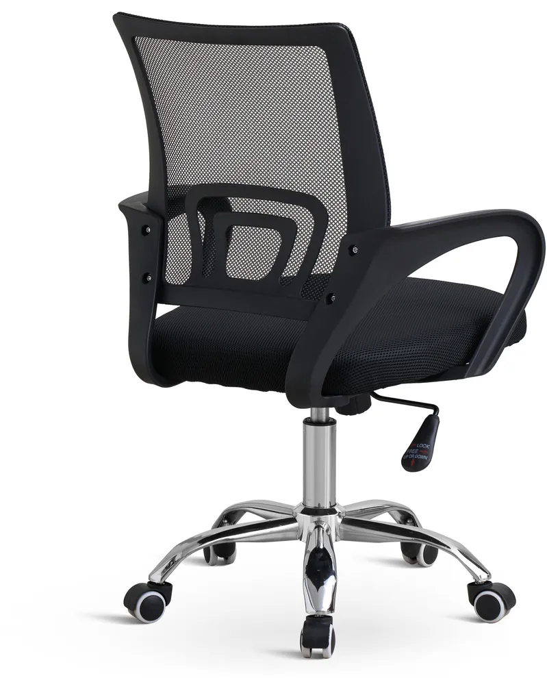Kontoritoolid / tarvikud Andre 50A