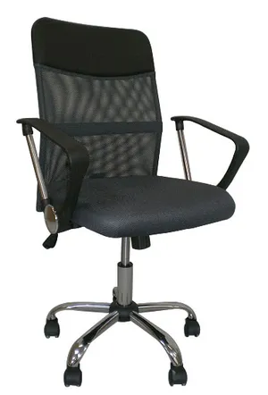 Kontoritoolid / tarvikud Apollo 306-1