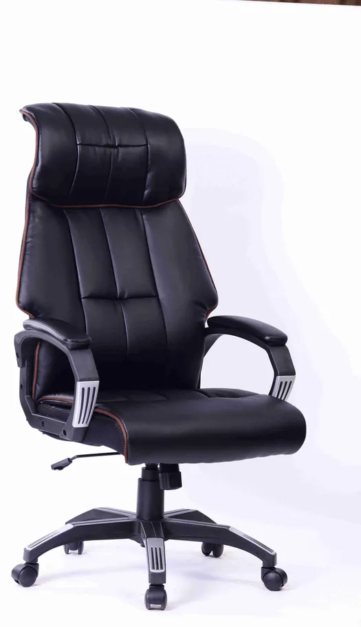 Kontoritoolid / tarvikud Bari 3977