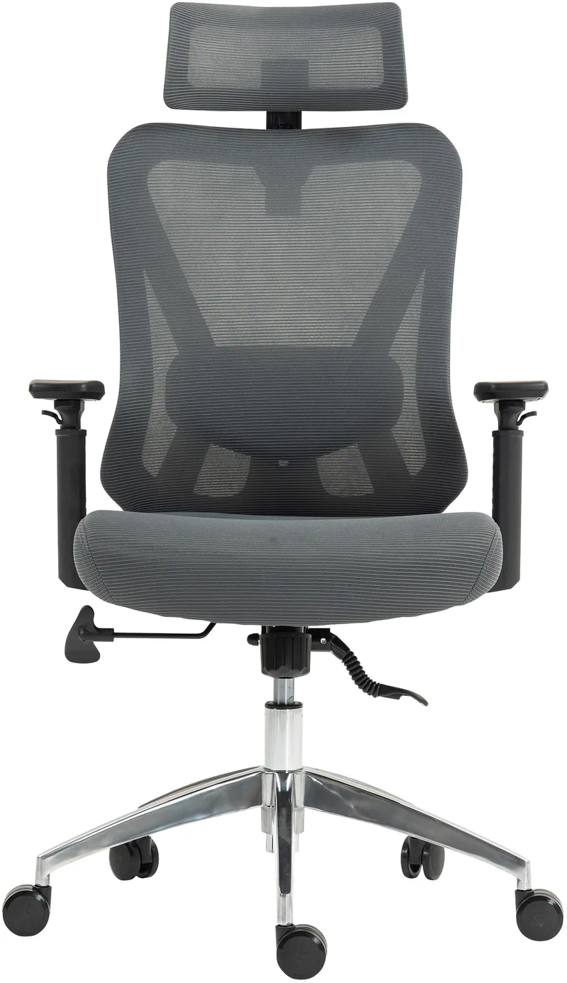 Kontoritoolid / tarvikud Bolero W22-7