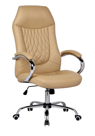 Kontoritoolid / tarvikud Camel 3928