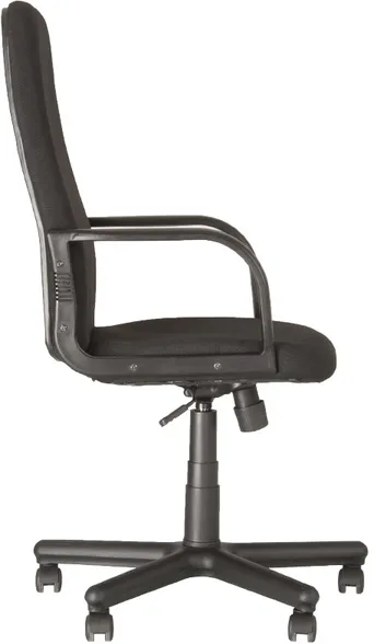 Kontoritoolid / tarvikud Diplomat KD Tilt PL64