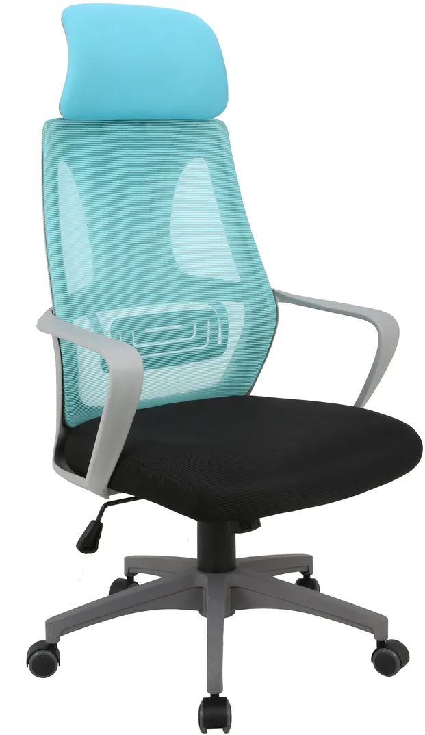 Kontoritoolid / tarvikud Elara 901H