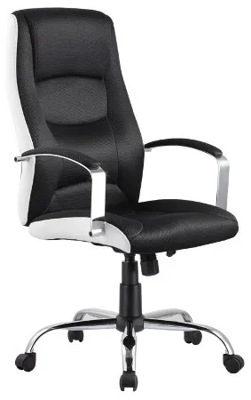 Kontoritoolid / tarvikud Emili 9144-1