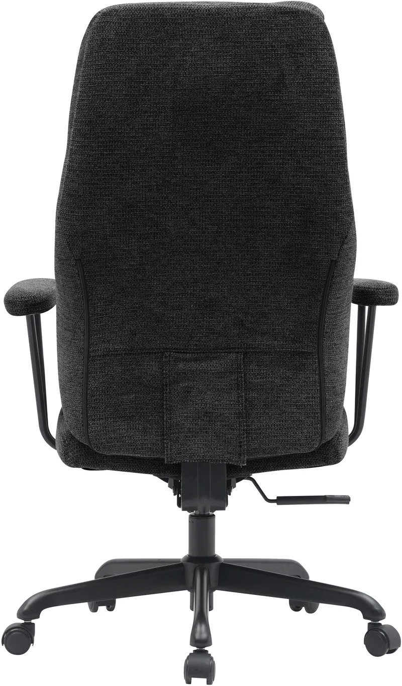 Kontoritoolid / tarvikud Folo 7108