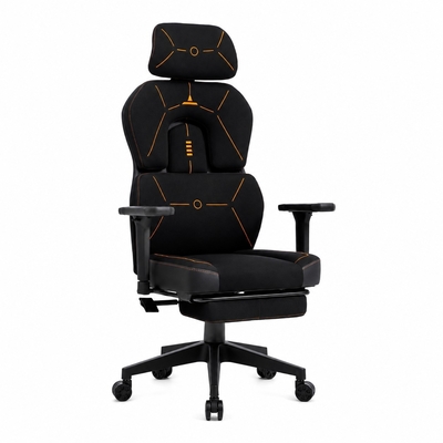 Kontoritoolid / tarvikud Fred 1025