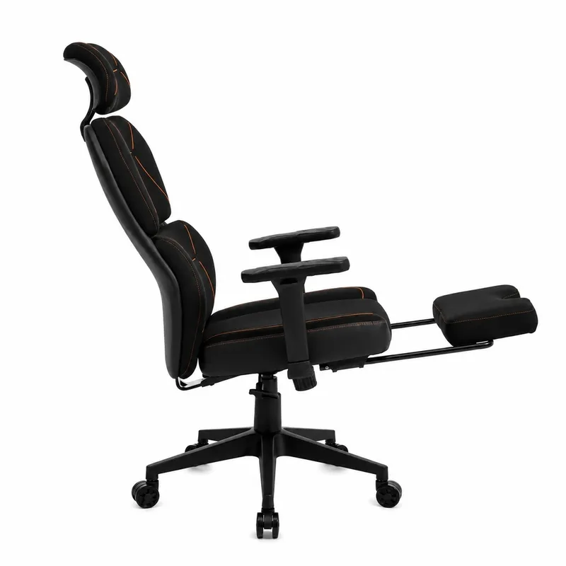 Kontoritoolid / tarvikud Fred 1025