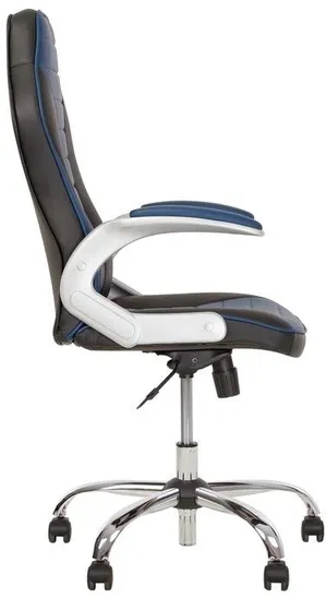 Kontoritoolid / tarvikud Gamer Tilt CHR68