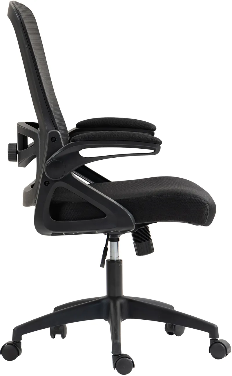 Kontoritoolid / tarvikud Gavot W23-1A