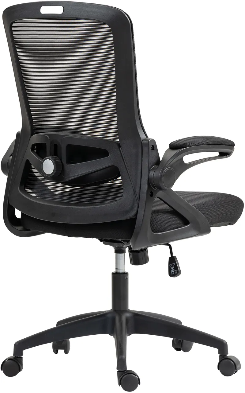 Kontoritoolid / tarvikud Gavot W23-1A