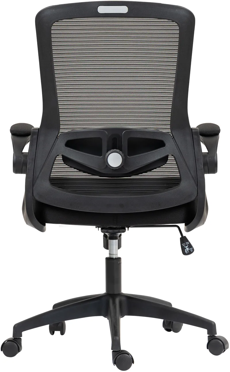Kontoritoolid / tarvikud Gavot W23-1A