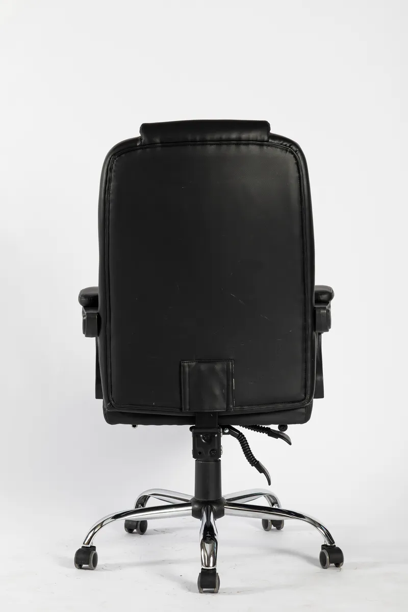 Kontoritoolid / tarvikud Grand 8707