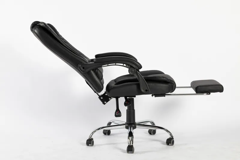 Kontoritoolid / tarvikud Grand 8707