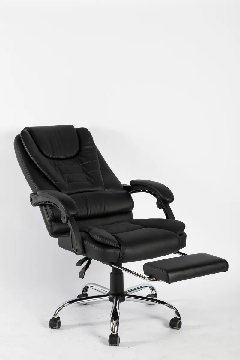 Kontoritoolid / tarvikud Grand 8707