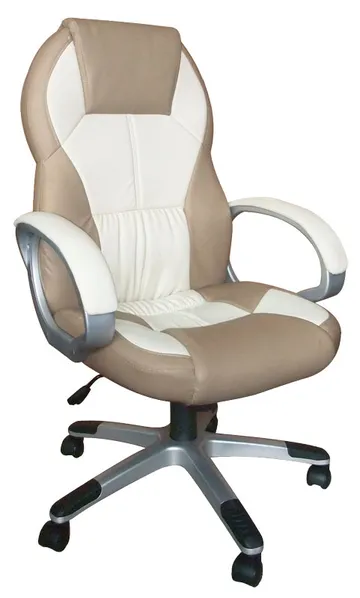 Kontoritoolid / tarvikud Karamel 3089