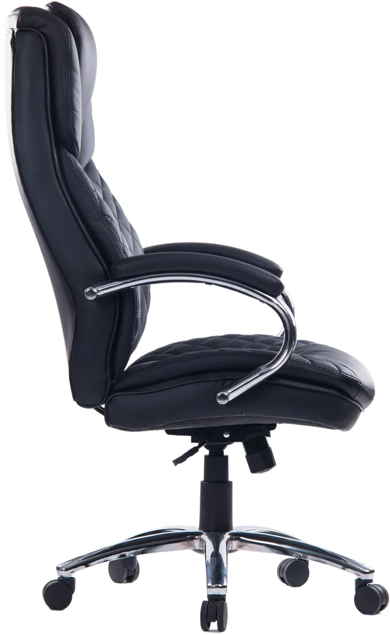 Kontoritoolid / tarvikud Magnus 9934