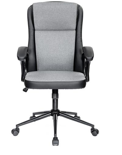 Kontoritoolid / tarvikud Marion 7928