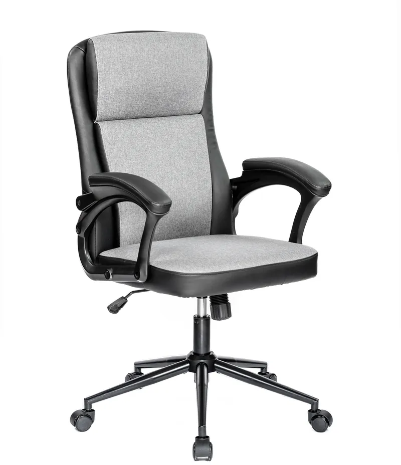 Kontoritoolid / tarvikud Marion 7928