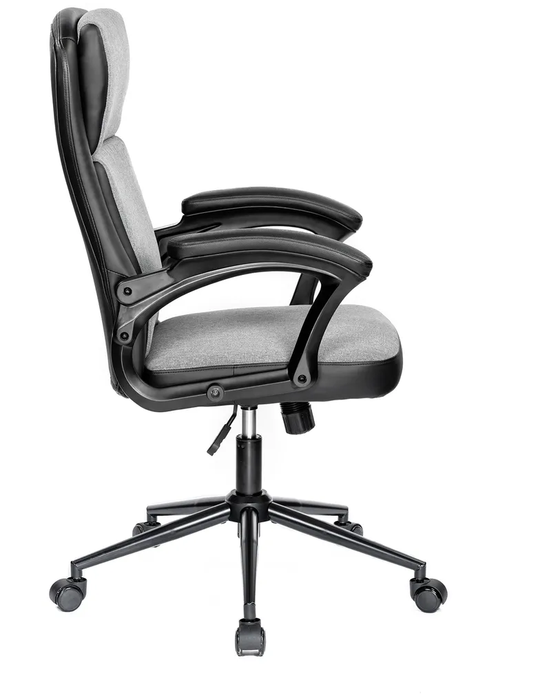 Kontoritoolid / tarvikud Marion 7928