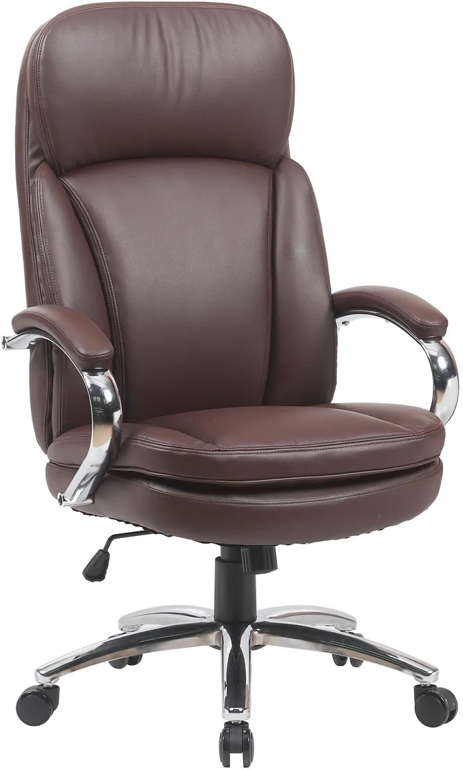 Kontoritoolid / tarvikud Maroon 8926