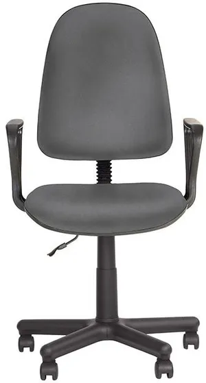 Kontoritoolid / tarvikud Prestige GTP CPT PM60