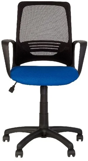 Kontoritoolid / tarvikud Prime GTP black PL62