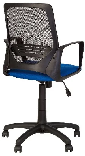 Kontoritoolid / tarvikud Prime GTP black PL62