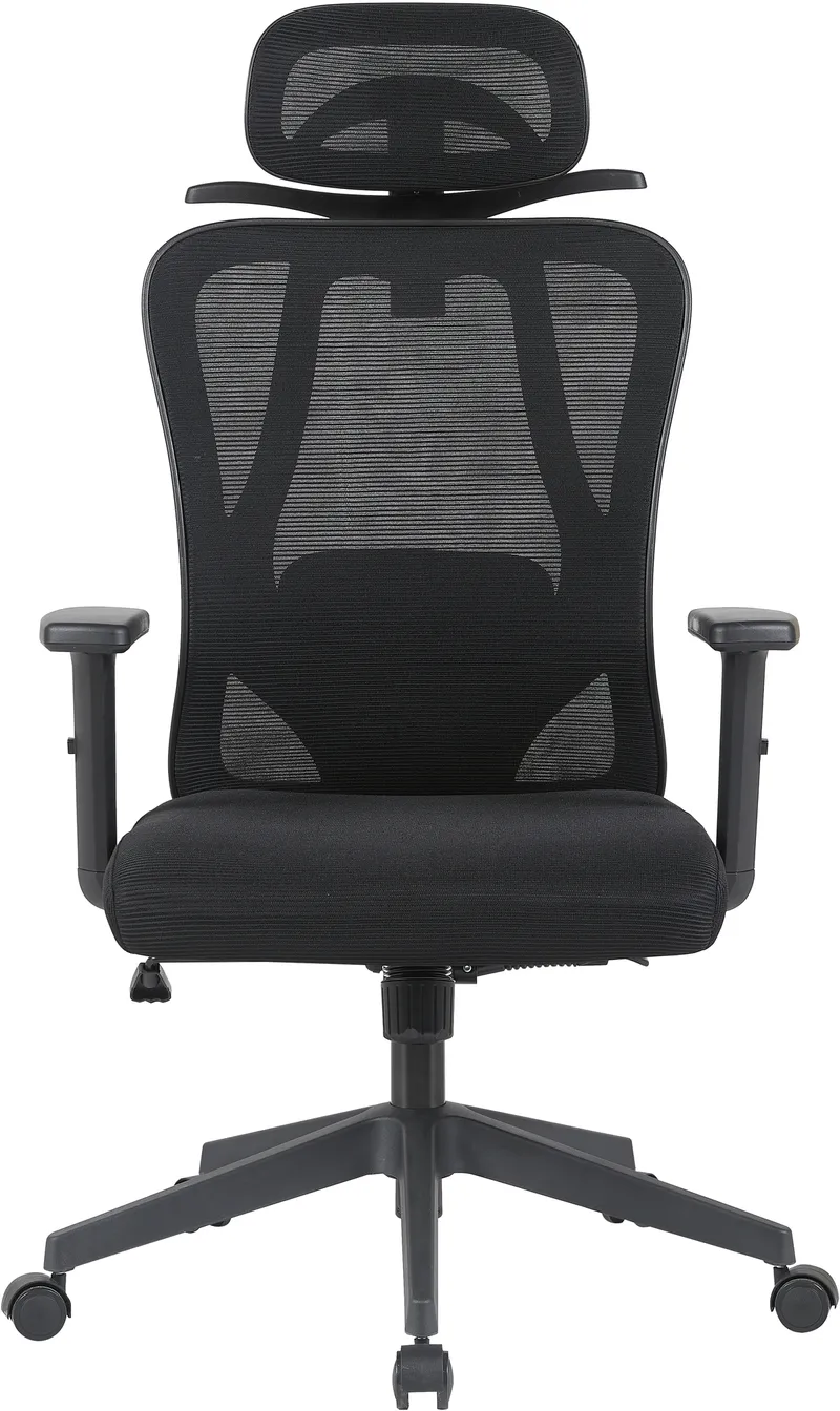 Kontoritoolid / tarvikud Rocco 520