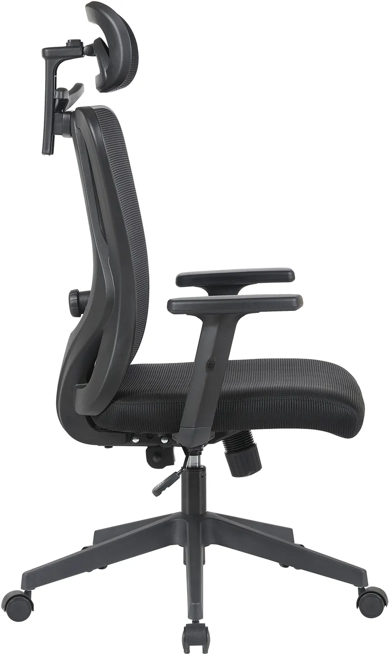 Kontoritoolid / tarvikud Rocco 520