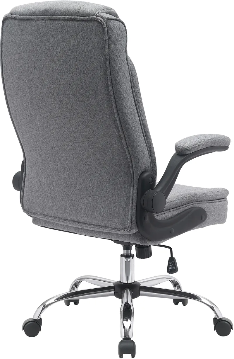 Kontoritoolid / tarvikud Teramo 5055