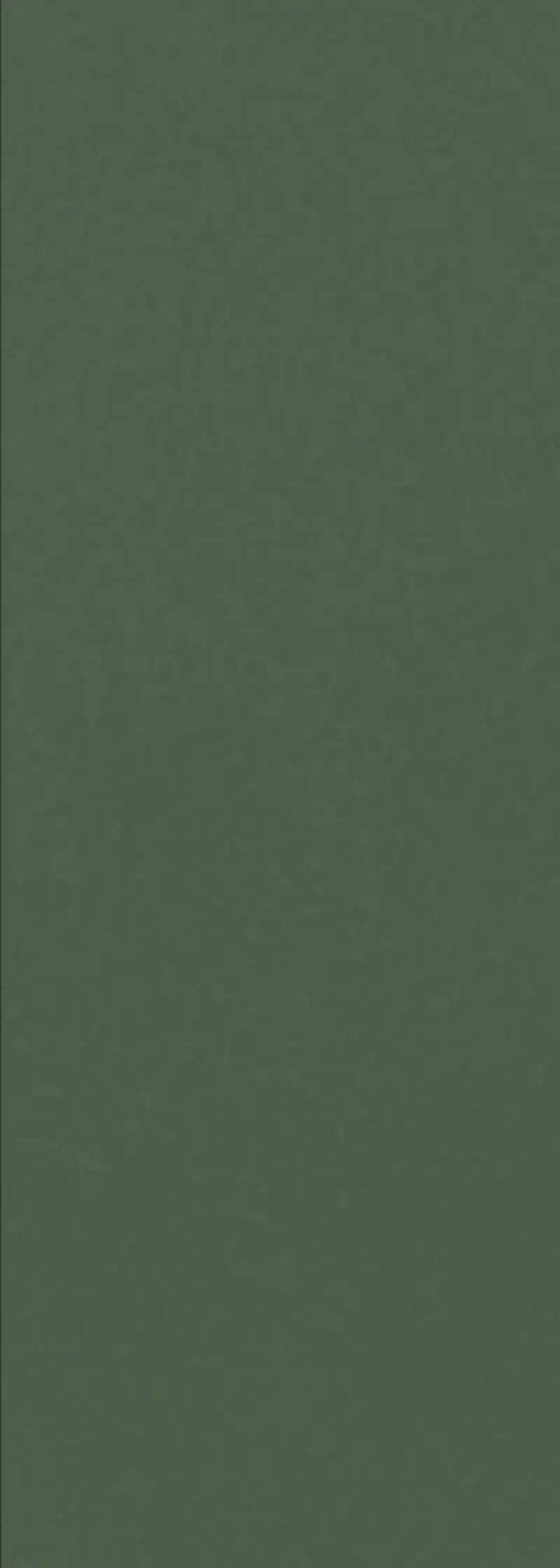 Köögikapi uksed BlanKit F26 GreenSmoky.M356