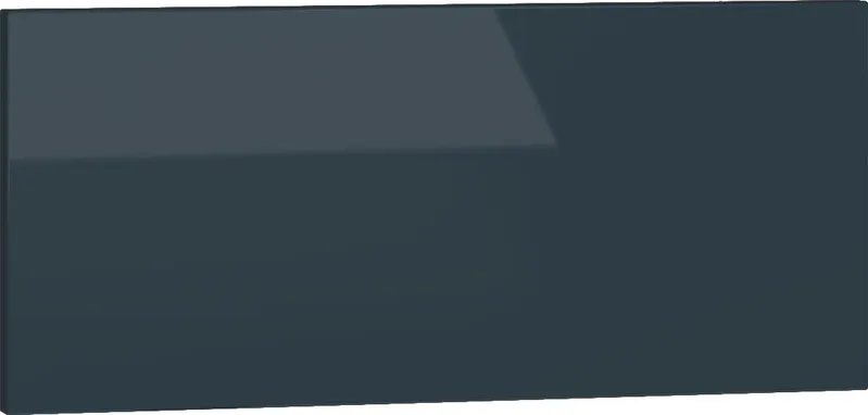 Köögikapi uksed BlanKit F40.h18 Storm.G293