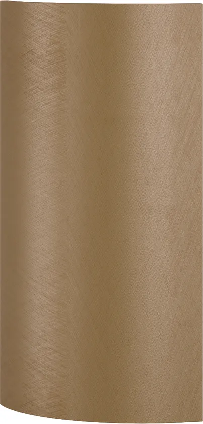 Köögikapi uksed BlanKit F53R BrushCaramel.M378