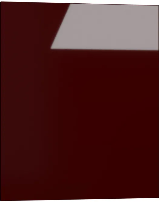 Köögikapi uksed BlanKit F60 Bordo.G410