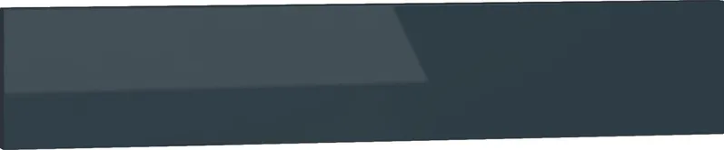 Köögikapi uksed BlanKit F60.h11 Storm.G293
