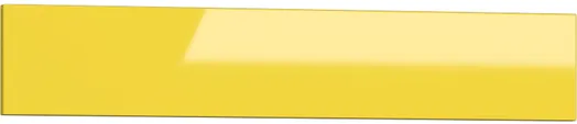 BlanKit F60.h11 Yellow.G371