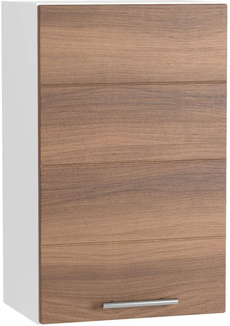 Köögikapp BlanKit G45 White+Chicory dark.395